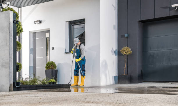 Best Sign and Awning Cleaning  in Kerens, TX
